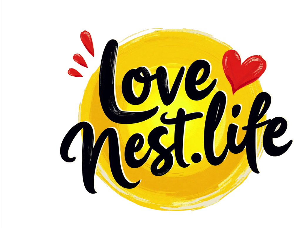 Проститутки в Назарово на love-nest.life